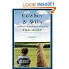 Cowboy & Wills: A Love Story