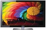 Cheap PN50B860 Samsung 50" Series 8 Plasma 1080p Ultra-Slim HDTV with 600Hz Sub-field Drive .Buy Cheap Price PN50B860 Samsung 50" Series 8 Plasma 1080p Ultra-Slim HDTV with 600Hz Sub-field Drive Click