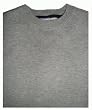 Boys Old Navy Sweatshirt X-Small - Medium
