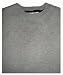Boys Old Navy Sweatshirt X-Small - Medium