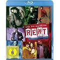 Rent  (OmU) [Blu-ray]