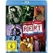 Rent  (OmU) [Blu-ray]