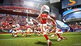 Kinect Sports Season Two