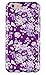 DandyCase iPhone 6 Plus + Case, Perfect Pattern *No Chip/No Peel* Flexible Slim TPU Case Cover for Apple iPhone 6 Plus (5.5