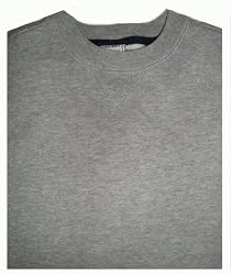 Boys Old Navy Sweatshirt X-Small - Medium