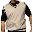 Port Authority - Casual Microfiber Wind Vest (J729)