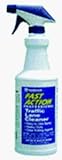 Lundmark Wax Co. 32Oz Traffic Lane Cleaner REN6236F32