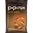 BUY : Sweet Potato Popchips, 3-Ounce (Pack of 12) ( Value Bulk Multi-pack)