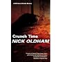 Crunch Time (DCI Henry Christie)