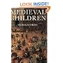 Medieval Children