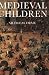 Book Medieval Children