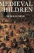 Medieval Children