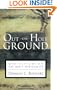 Out on Holy Ground: Meditations on Gay Men's Spirituality