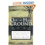 Out on Holy Ground: Meditations on Gay Men's Spirituality