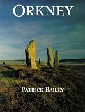 Orkney (Pevensey Island Guides)