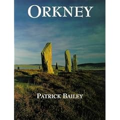 Orkney (Pevensey Island Guides)