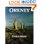 Orkney (Pevensey Island Guides)