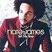 Nate James-Set the Tone