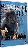 Revue Warner Vision France  / Kurt Cobain : Nevermind Kurt