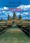 Along The Royal Roads To Angkor