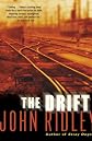 The Drift