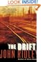The Drift