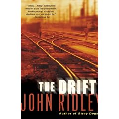 The Drift