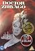 Doctor Zhivago [1965] [DVD]