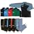 UMBRO�i�A���u���j U340�@�W���[�W�㉺�Z�b�g