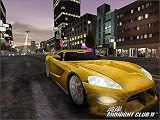 Midnight Club 2