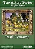 The Great Masters - The Art of Paul Cezanne