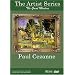 The Great Masters - The Art of Paul Cezanne