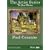 The Great Masters - The Art of Paul Cezanne