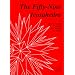 The Fifty-Nine Icosahedra