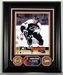 Simon Gagne Photomint - Plaque