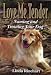 Love Me Tender: Naming and Training Your Dog