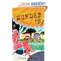 Getting Old Is Murder (Dell Mystery)