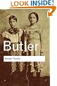 Gender Trouble: Tenth Anniversary Edition