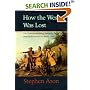 How the West Was Lost: The Transformation of Kentucky From Daniel Boone to Henry Clay