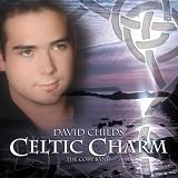 Search : Celtic Charm