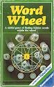 Word Wheel