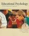 Educational Psychology: A Developmental Approach
