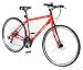Viking Urban Track 21 speed Gents Bike