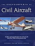 The encyclopedia of civil aircraft