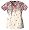Cherry Blossoms