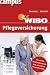 WISO: Pflegeversicherung