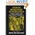 Stress Response Syndromes: PTSD, Grief and Adjustment Disorders