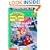 Mrs. Jeepers In Outer Space (The Adventures Of The Bailey School Kids)