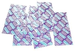 Durex Extra Sensitive Premium Durex Latex Condoms Lubricated 12 Condoms Safe Sex Kit