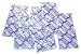 Durex Extra Sensitive Premium Durex Latex Condoms Lubricated 12 Condoms Safe Sex Kit